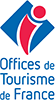 Office de Tourisme de France