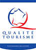 Qualité Tourisme